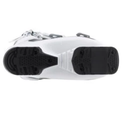 WEDZE WOMEN’S SKI BOOT - 580 27 WEDZE WOMEN’S SKI BOOT - 580 -Ski Sale Store k41695c41c89db7b11c406b3dd0a70a92