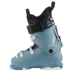 WEDZE WOMEN’S SKI BOOTS - FR 500 LOWTECH FLEX 90 -Ski Sale Store k416b1cbc9c8c4264f76215316a2db718