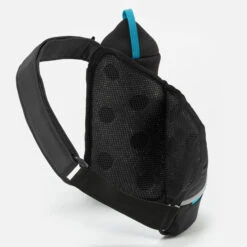 Adult Cross-Country Ski Bottle Carrier Belt -Ski Sale Store k41cea0cb0de110e043898d23a5891ae0