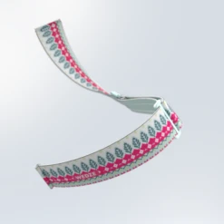 WEDZE KIDS’ AND ADULT SKIING AND SNOWBOARDING GOGGLES GOOD WEATHER - G 500 S3 26 WEDZE KIDS’ AND ADULT SKIING AND SNOWBOARDING GOGGLES GOOD WEATHER - G 500 S3 -Ski Sale Store k42000ac0b97c91e5e5fce41a15b2cc79