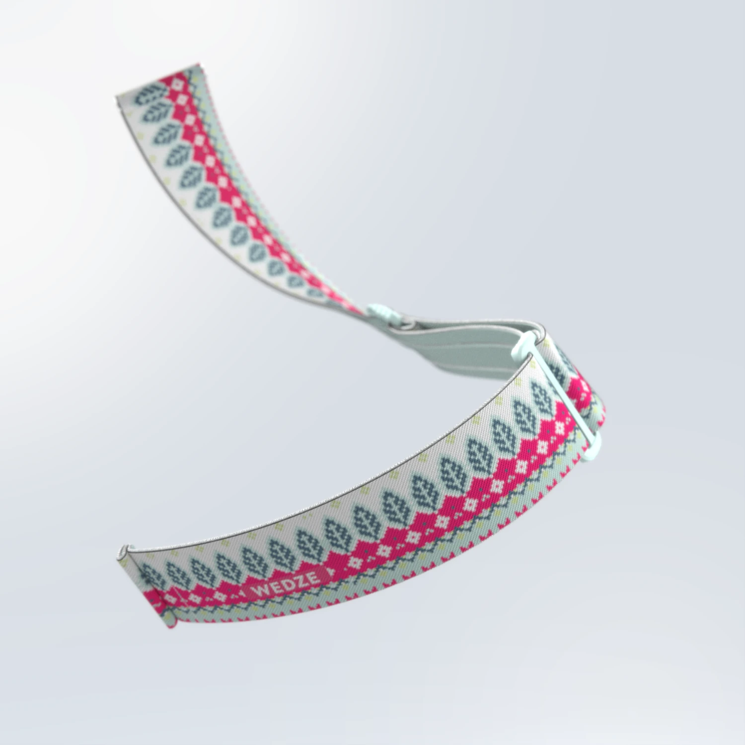 WEDZE KIDS’ AND ADULT SKIING AND SNOWBOARDING GOGGLES GOOD WEATHER - G 500 S3 11 WEDZE KIDS’ AND ADULT SKIING AND SNOWBOARDING GOGGLES GOOD WEATHER - G 500 S3 - Image 11