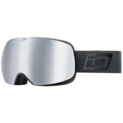 MUTANT ORACLE SNOW GOGGLES -Ski Sale Store k421609b8a81a8c9beb101146ad62f6f9