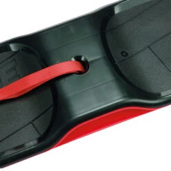 WEDZE Snowskate - Boardslide -Ski Sale Store k421f36c9d02c8ff8dda28d6345b3bb5c