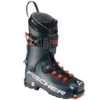 Ski Touring Boots Fischer Travers Ts