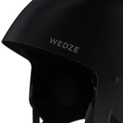 WEDZE ADULT SKI HELMET HRC 500 -Ski Sale Store k422b24f401909a38ffeb98cb301a54e5
