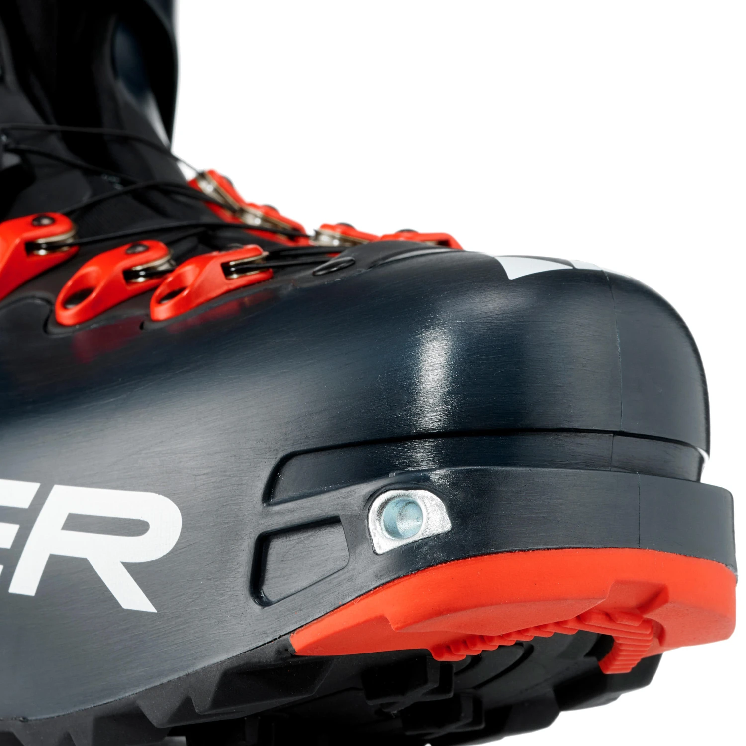 Ski Touring Boots Fischer Travers Ts 8 Ski Touring Boots Fischer Travers Ts - Image 8