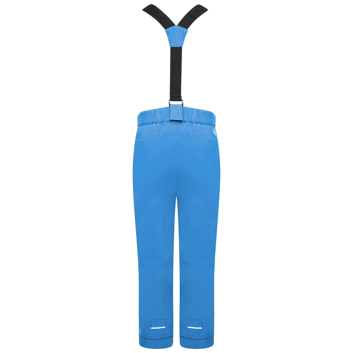 Dare 2b Motive Kids' Ski Pants 3 Dare 2b Motive Kids' Ski Pants - Image 3