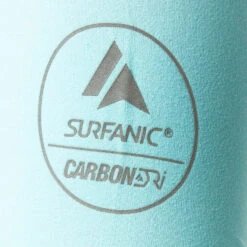 CarbonDri Cozy Zip Neck Black -Ski Sale Store k426285f114b37804cfa352d26702413a