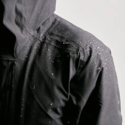 WEDZE Men's Ski Jacket - FR500 32 WEDZE Men's Ski Jacket - FR500 -Ski Sale Store k426477d0ea20d9f4134fa720de053481