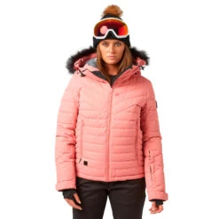 Destiny Hypadri Jacket Black -Ski Sale Store k427326e83089dceda38cceeea41fdd9e