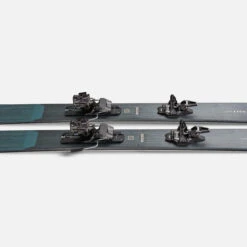 TOURING-ROSSIGNOL TRAB 94 Ti+HT RADICAL 10 RTL -Ski Sale Store k4283db6d53d00b91ad728e738a8022ef