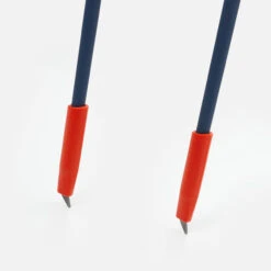 ONE WAY Roller Ski Pole Storm 5 Street Oneway -Ski Sale Store k42ac0aa814cc0f6df92037af0539124e