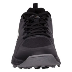 Dita Adult Moderate-Intensity Field Hockey Shoes LGHT 550 - Black 17 Dita Adult Moderate-Intensity Field Hockey Shoes LGHT 550 - Black -Ski Sale Store k42f519936598170cc69e467c6bdd47fc