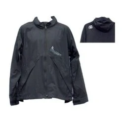 Volcom Number 4 Jacket