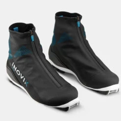 MEN’S Classic Cross -Ski Sale Store k434f7e3aac2e9275946ef04c7bf7bfcd