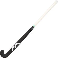 Mercian Elite CF95 Adult Composite Hockey Stick, Carbon Gray/Mint 7 Mercian Elite CF95 Adult Composite Hockey Stick, Carbon Gray/Mint -Ski Sale Store k435671b465ae31b767e454d38a11baaa