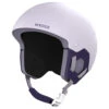 WEDZE KIDS’ SKIING HELMET H