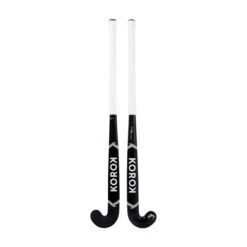 Teens' 20% Carbon Extra Low Bow Field Hockey Stick FH920 -Ski Sale Store k43c6f9e97217740457555348e6a7f6c1