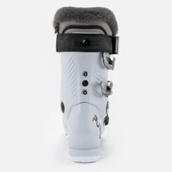 WOMEN’S SKI BOOTS - ROSSIGNOL PURE PRO 90 GW 12 WOMEN’S SKI BOOTS - ROSSIGNOL PURE PRO 90 GW -Ski Sale Store k43ed341945395530feb1c090871043cb