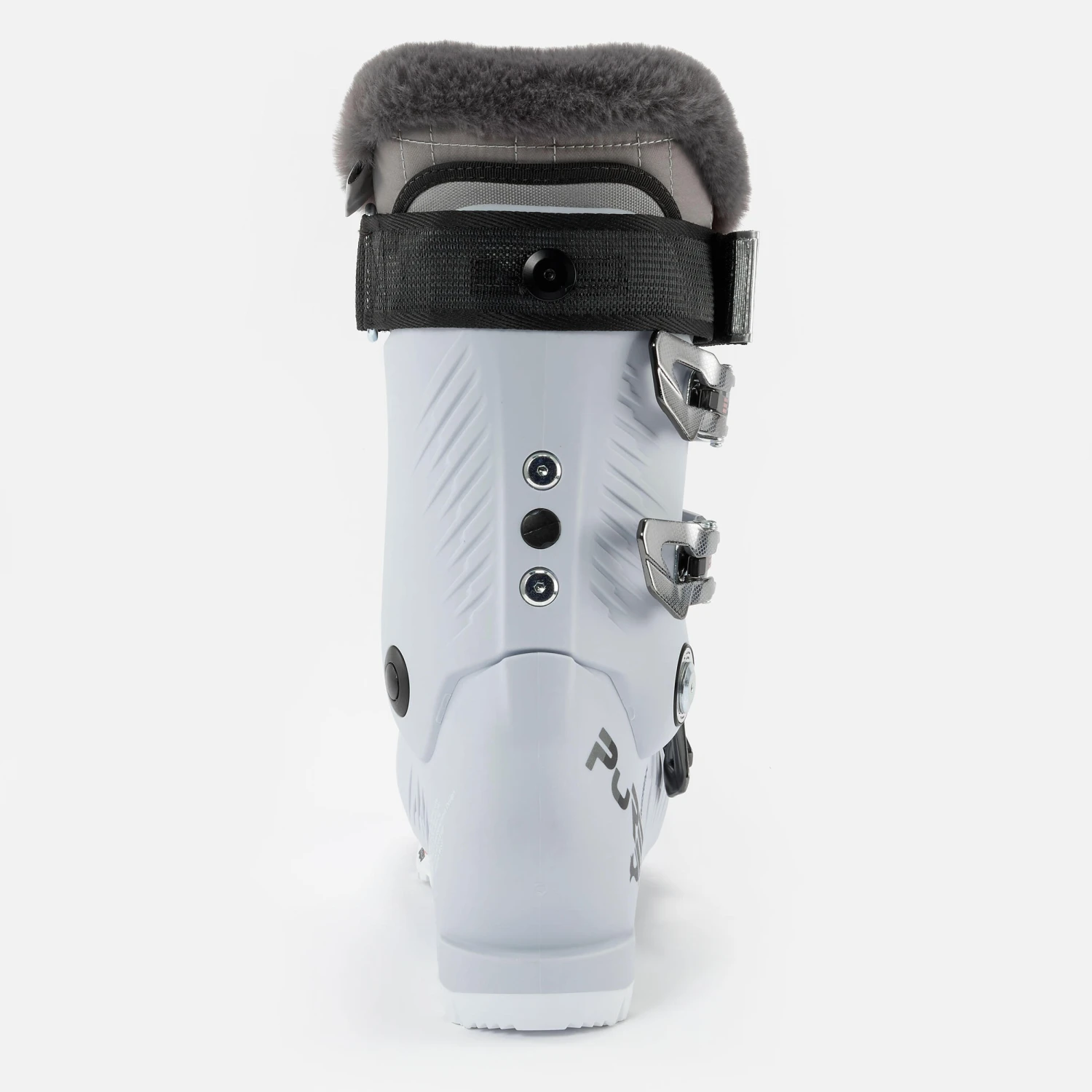 WOMEN’S SKI BOOTS - ROSSIGNOL PURE PRO 90 GW 3 WOMEN’S SKI BOOTS - ROSSIGNOL PURE PRO 90 GW - Image 3