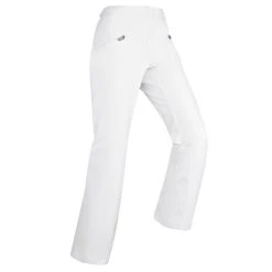 WEDZE WOMEN'S SKIING WARM TROUSERS - 180 29 WEDZE WOMEN'S SKIING WARM TROUSERS - 180 -Ski Sale Store k43f6785fffe2972bf2f87302632f4c91
