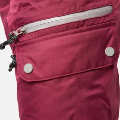 Wanderlust Hypadri Ski Pant Violet Alure 11 Wanderlust Hypadri Ski Pant Violet Alure -Ski Sale Store k4401ca8bf8ac87190df7dd44b1b62a87