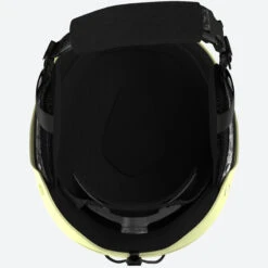 Adults'/Kids Ski And Snowboard Helmet H -Ski Sale Store k4426d0742cfc4985312b1b6e517fd03f