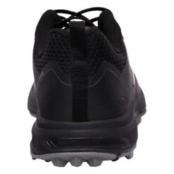 Dita Adult Moderate-Intensity Field Hockey Shoes LGHT 550 - Black 18 Dita Adult Moderate-Intensity Field Hockey Shoes LGHT 550 - Black -Ski Sale Store k443712dfa74eade14c094bd66e15d132