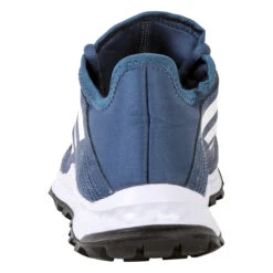 ADIDAS Kids' Moderate-Intensity Hockey Shoes Youngstar - Blue -Ski Sale Store k4478d2bea62bf515c4f2fd6f5fc4139b