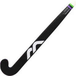 Mercian Genesis CF15 Adult Composite Hockey Stick, Green/Black -Ski Sale Store k44ad80e15bd3979ba05521a95758f965