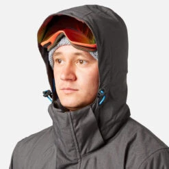 Ryder Surftex Jacket Hex Mountain 27 Ryder Surftex Jacket Hex Mountain -Ski Sale Store k44f8fde543cf06746bee4691cc627881