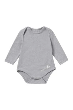 BABY Cotton Thermal Onsie - SKI/ HIKE/ CAMP 12 BABY Cotton Thermal Onsie - SKI/ HIKE/ CAMP -Ski Sale Store k4508388237cdc1b6583584bbda47dd9b scaled