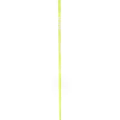 WEDZE Ski Slalom Racing Poles - Fluorescent Yellow -Ski Sale Store k45124e157c2cb558178cfc55772c1601 scaled