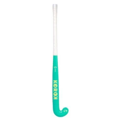 Kids' Beginner/Occasional Field Hockey Wooden Stick FH100 -Ski Sale Store k4517f5cddf880f95fffd33492b6760ed