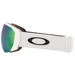 Oakley FLIGHT PATH L SNOW GOGGLES 27 Oakley FLIGHT PATH L SNOW GOGGLES -Ski Sale Store k45189012e45937d242e3776006f0222a