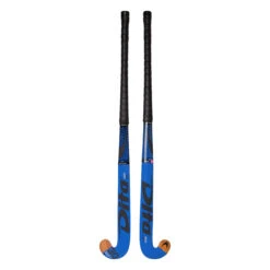 Adult Low Bow Stick Dita Indoor Megapro Wood C30 - Blue 18 Adult Low Bow Stick Dita Indoor Megapro Wood C30 - Blue -Ski Sale Store k4528cc3137b76eb37da1967520759a6d
