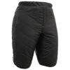 Men's Cross-Country Skiing Warm Shorts XC S SHORT 500