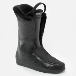 WOMEN'S SKI BOOT - ATOMIC HAWX MAGNA 75 2023 14 WOMEN'S SKI BOOT - ATOMIC HAWX MAGNA 75 2023 -Ski Sale Store k4540d7e1af58a286761663baa5c3ef2e