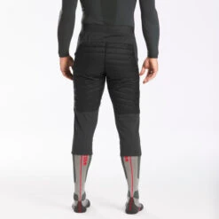 WEDZE Men’s Ski Base Layer Trousers - FR900 -Ski Sale Store k455284f08f0470bb19ccb3c3e47fa902