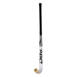 Dita Adult Intermediate 60% Carbon Mid Bow Field Hockey Stick CompotecC60 -Ski Sale Store k455f724cf21bf92afaef20dffa3e838c