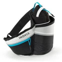 KIDS’ BOTTLE CARRIER BELT - XS S BELT 100 -Ski Sale Store k45791ab133fe59f70ad7999b9d23c75b