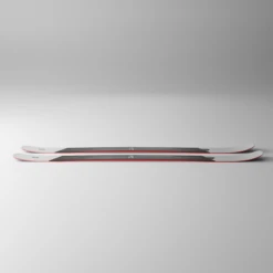 WEDZE FREERIDE FREE TOURING SKIS - POW CHASER 115 -Ski Sale Store k45998ed745f8ff3b3c5b6c128b2408ea