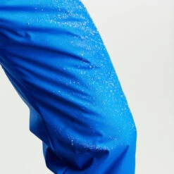 WEDZE MEN’S WARM SKI TROUSERS -Ski Sale Store k45e3caeba1cc03cc7802089308e41bd5