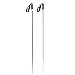 WEDZE Ski Pole Boost 500 Grip 19 WEDZE Ski Pole Boost 500 Grip -Ski Sale Store k45eb1a3100e4ba0716d5bd93aa3adeb9