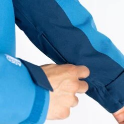 Dare 2b Remit Men's Ski Jacket -Ski Sale Store k45f26c6ad0748b0749cfa91b84c1efc9