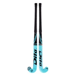 Dita Kids' Wood Field Hockey Stick Megatec C15 33 Dita Kids' Wood Field Hockey Stick Megatec C15 -Ski Sale Store k46165c777924ecab8b10b35c08fc85a9