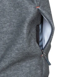 Kids' Field Hockey Sweatshirt FH500 -Ski Sale Store k4630471764af7ab5699a0f26b1d2f378