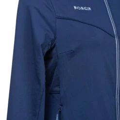 Women's Field Hockey Training Jacket FH900 -Ski Sale Store k4665a732d690f3a2f59a2bba29b6c347