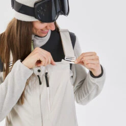 Women's Waterproof Snowboard Salopettes SNB BIB 900 22 Women's Waterproof Snowboard Salopettes SNB BIB 900 -Ski Sale Store k4685f8418871282e1bedf6002b6d0742 scaled