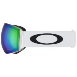 Oakley FLIGHT DECK L SNOW GOGGLES 35 Oakley FLIGHT DECK L SNOW GOGGLES -Ski Sale Store k46e125c55e439365ddb106e63e23ce2e